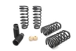 Eibach Pro-Kit Lowering Springs 38148.140