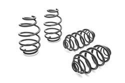 Eibach Pro-Kit Lowering Springs 38149.140