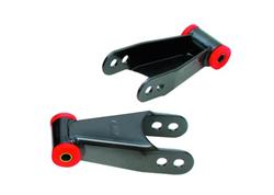 Eibach Rear Shackle Kits
