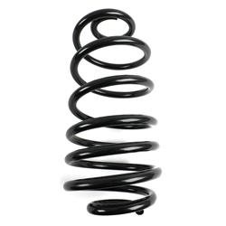 Eibach Pro-Kit Lowering Springs 3837.140