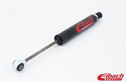 Eibach Pro-Dampers 3855.8002