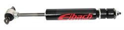 Eibach Pro-Dampers 3856.8001BB
