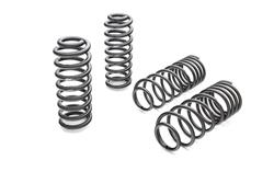 Eibach Pro-Kit Lowering Springs 3870.140