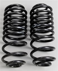 Eibach Pro-Truck Lift Springs