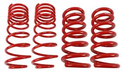 Eibach Sportline Lowering Springs for 1982-1992 FIREBIRD - 4.0138