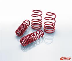 Eibach Sportline Lowering Springs