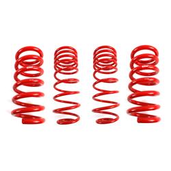 Eibach Sportline Lowering Springs for 1982-1992 CAMARO, FIREBIRD - 4.0138