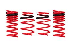 Eibach Sportline Lowering Springs 4.1035