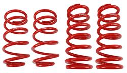 Eibach Sportline Lowering Springs for 1979-1986 CAPRI, 1979-2004 MUSTANG - 4.1035