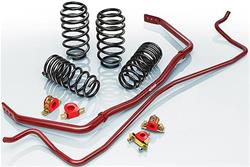 Eibach Sport-Plus Performance Handling Packages 4.12935.880