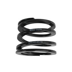 Eibach Linear Tender Springs 40-60-0030