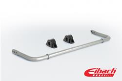 Eibach Pro-UTV Performance Anti-Roll Bars E40-209-003-01-01