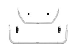 Eibach - Sway Bars for 2020 RZR RS1 - E40-209-004-01-11