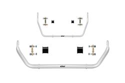 Eibach Pro-UTV Performance Anti-Roll Bars E40-211-001-02-11