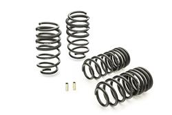 Eibach Pro-Kit Lowering Springs 4031.140