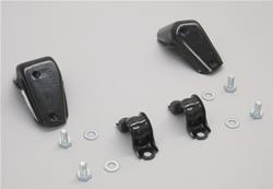 Eibach Anti-Roll Bar Replacement Hardware Kits