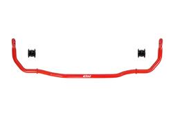 Eibach Anti-Roll Sway Bar Kits for 2000-2009 S2000 - 4043.312