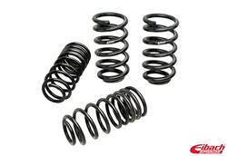 Eibach Pro-Truck Lowering Springs 2839.540