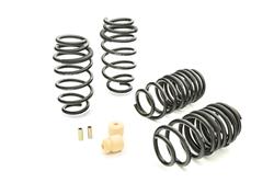 Eibach Pro-Kit Lowering Springs 4088.140