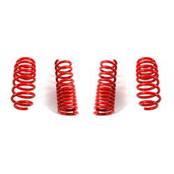 Eibach Sportline Lowering Springs for 2011-2023 300, CHARGER - 4.10528