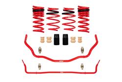 Eibach Sport-Plus Performance Handling Packages 4.14535.880