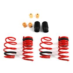 Eibach Sportline Lowering Springs for 2015-2023 MUSTANG - 4.14535