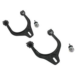 Eibach Alignment Kits for 2010-2014 300, 2009-2022 CHALLENGER, 2010-2022 CHARGER - 5.66045K