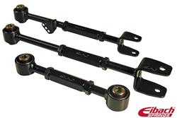 Eibach Pro-Alignment Kits