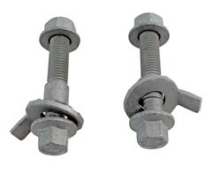 Eibach Alignment Kits 5.81260K