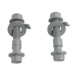 Eibach Alignment Kits 5.81290K