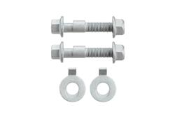 Eibach Alignment Kits 5.72265K