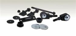 Eibach Alignment Kits