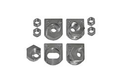 Eibach Alignment Kits for 2001-2004 EXPLORER - 5.86140K