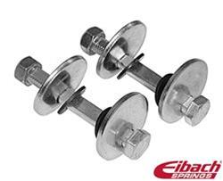Eibach Alignment Kits 5.87385K