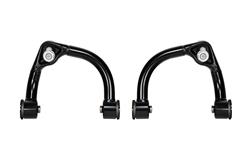 Eibach Alignment Kits for 1998-2007 LAND CRUISER - 5.25455K