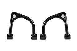 Eibach Alignment Kits for 2008-2021 LAND CRUISER - 5.25465K