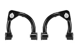 Eibach Alignment Kits for 2019-2023 RANGER - 5.25670K