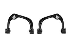 Eibach Alignment Kits for 2004-2020 F-150 - 5.25680K