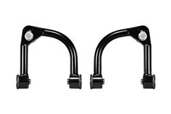 Eibach Alignment Kits for 2021-2023 BRONCO - 5.25690K