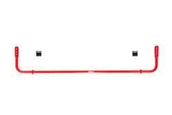 Eibach Anti-Roll Sway Bar Kits for 1995-2005 MIATA - 5517.312