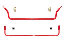 Eibach Anti-Roll Sway Bar Kits for 1999-2005 MIATA - 5530.320