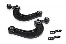 Eibach Pro-Alignment Kits for 2018-2022 ACCORD, 2016-2026 CIVIC, 2025-2026 CR-V - 5.67476K