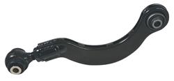 Eibach Pro-Alignment Kits for 2011-2016 TC - 5.67487K