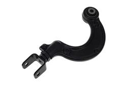 Eibach Wheel Alignment Parts 5.67820K