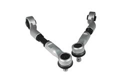 Eibach Pro-Alignment Kits 5.81360K