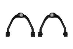 Eibach Alignment Kits 5.86470K