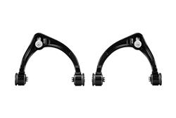 Eibach Alignment Kits for 2015-2022 CANYON, COLORADO - 5.86490K
