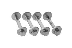 Eibach Pro-Alignment Kits for 2000-2006 LS - 5.87545K