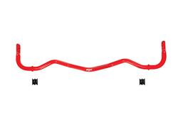 Eibach Anti-Roll Sway Bar Kits for 2009-2020 370Z, 2008 G35, 2009-2013 G37 - 6393.312
