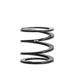 Eibach Linear Tender Springs 70-70-0034